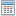 website value calculator