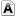 website value