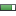 page rank tool