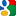 google pr checker