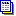 worth outlook for free