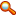 find related pages